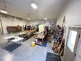 Bruner Painting photo 3