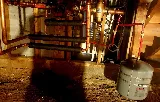 Campbells' Plumbing & Heating photo 5