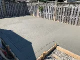 Brantco Construction photo 5