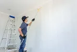 A+ Quality House Painters photo 2