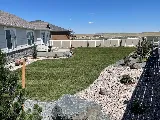 Blue Ribbon Lawn & Landscape, LLC