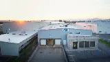 Sturm Heating & Air Conditioning