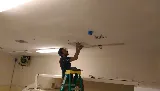 Setup Painting photo 2