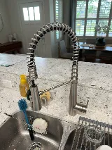 Steve’s Plumbing & A/C Service photo 8