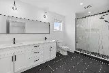 Leading Edge Homes Moncton photo 7