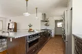 Ten Key Home & Kitchen Remodels OKC photo 4