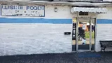 Leisure Pools of Charleston