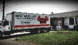 Smart Muscles Ltd. photo 3