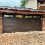 Trapp Doors Inc. photo 3