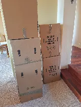 My Tucson Movers photo 7