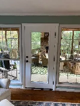 Window World of Chattanooga photo 4