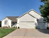 CertaPro Painters of Wichita East, KS photo 6