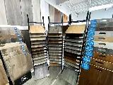 Home Design Flooring photo 4