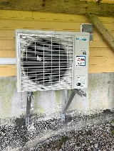 Cole Air Contracting photo 3