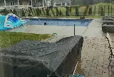 Automatic Pool Covers, Inc. photo 8