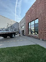 In and Out Moving Company photo 8