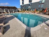EverBlue Pool Pros photo 5