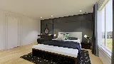 Eastwood Homes photo 6