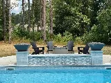 CPS Pools and Spas photo 6