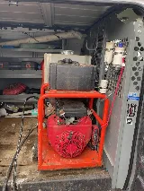 Sureflow Rooter Service And Drain Cleaning photo 4