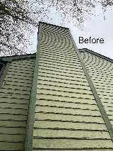 Perfection Roofing & Siding photo 4