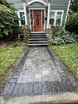 Academy Masonry & Construction photo 2