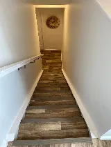 Edmonton Flooring photo 5