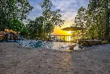 Bella Pools by Design photo 3