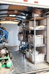 California Indoor Comfort, Inc. photo 2