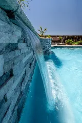 King's Pools photo 6