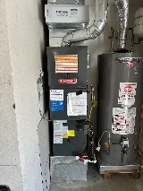 Pyramid Heating & Cooling photo 3