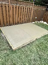 Mississauga Concrete photo 5