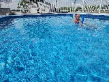 Goodman's Pool Service photo 4