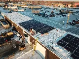 EVOLVsolar photo 4