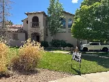 Straight Line Painting LLC photo 2