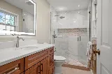 Estate Renovations photo 6