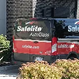 Safelite AutoGlass photo 8