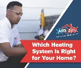 American Residential Services LLC photo 8