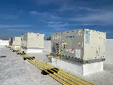 CK Mechanical Heating and Cooling Inc. photo 4
