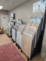 SJ FLOORING photo 5