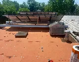 CJ Roofing, LLC photo 4