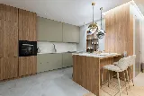 Studio Pied Carré
