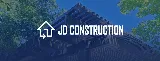 JD Construction