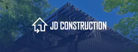 JD Construction in Redding