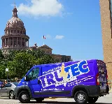 TruTec Electric photo 3