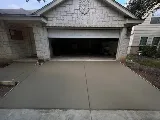 Linda Vista Concrete photo 4