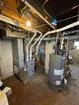 JLH Heating and Air Conditioning photo 2