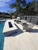 Frank's Pool Services, Inc. photo 6