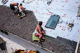Blackhawk Roofing photo 6