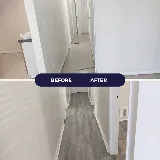 King Flooring Inc photo 8